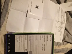 Infinix HOT 30. �/�, 128 ��, ������ ����