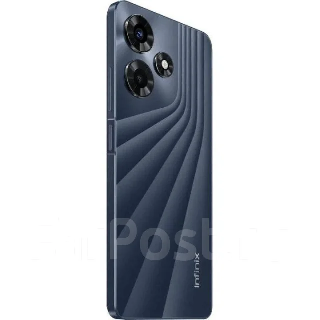 Infinix HOT 30. �/�, 128 ��, ������ ����