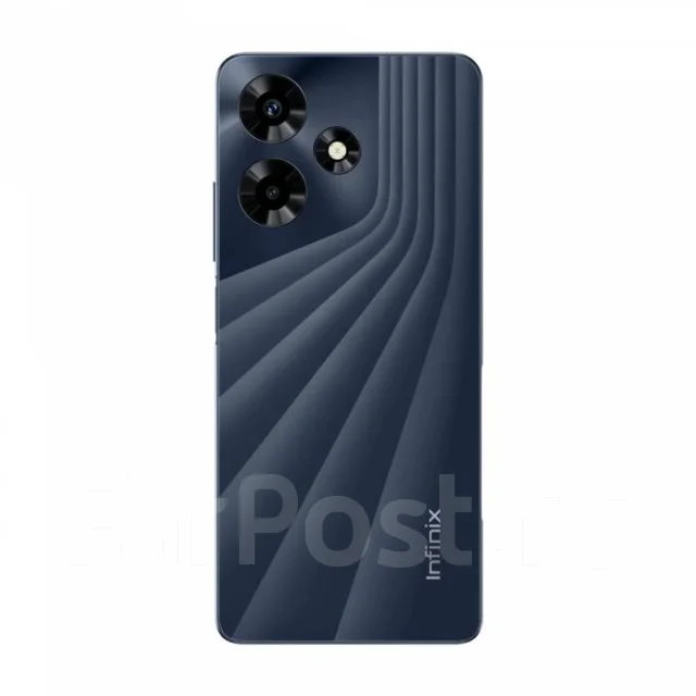 Infinix HOT 30. �/�, 128 ��, ������ ����