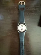 Samsung Galaxy Watch4 Classic ����