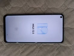Xiaomi Redmi Note 9. �/�, 64 ��, ����������, 3G, 4G LTE, Dual-SIM ����