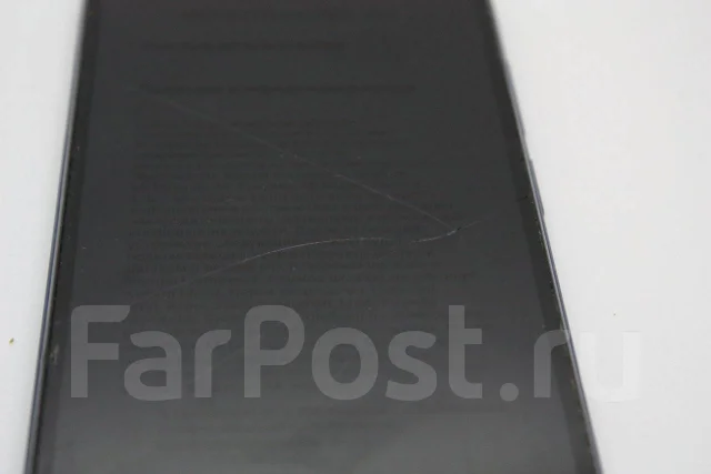 Xiaomi Redmi 12C. �/�, 128 ��, �����, 4G LTE, Dual-SIM, NFC ����