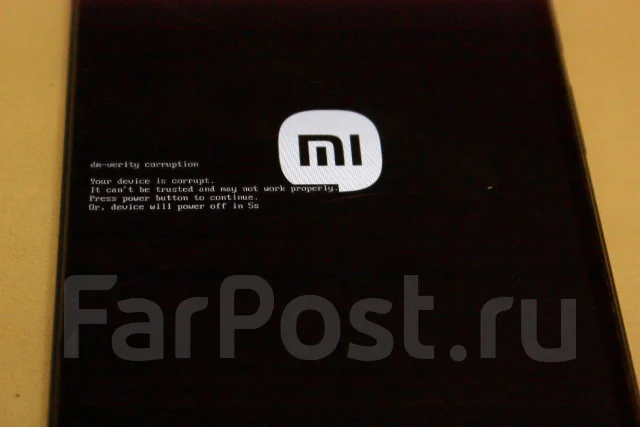 Xiaomi Redmi 12C. �/�, 128 ��, �����, 4G LTE, Dual-SIM, NFC ����