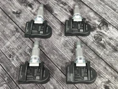 �������� �������� �������� ��� Mazda BHB637140A BHB637140A ����