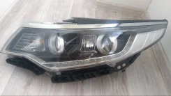 ���� kia Optima 4 92101D4070 ����
