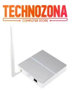 VoIP-�����. ����