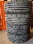 Presa PJ66. ������, 2018 ���, �/�, ����� 20 % ����