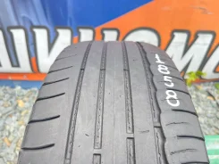 Nokian Hakka Blue 3. ������, 2022 ���, �/�, ����� 35 % ����