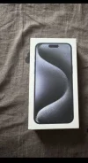Apple iPhone 15 Pro Max. �/�, ����� ����