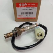 ������ ����������� 18213-77E00 H25A Suzuki Baleno, Suzuki Cultus Crescent, GA11S, GB31S, GC21S, GC21W, GC41W, GD31S, GD31W, Suzuki Cultus, GA11S, GB31...
