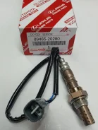 ������ ����������� 89465-20280 3SFE, 3SGE Toyota Caldina, ST191, ST191G, ST210, ST210G, Toyota Camry, SV32, SV33, SV41, SV42, Toyota Corona, ST191, ST...