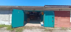 ������ �������������. �. ������-�������, ��. ��������, �-� ��������� �����, ����� � ������, 20��&sup2;, �������������, ������. ����