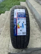 Atlander AX77. ������, 2024 ���, ����� ����