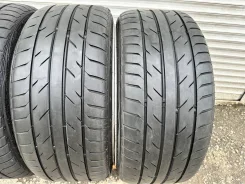 Achilles ATR Sport. ������, 2020 ���, �/�, ����� 20 % ����