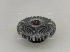 ����� ����������� GMB GFN-242 GFN242 ����