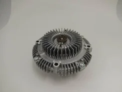 ����� ����������� GMB GFT-242 GFT242 ����
