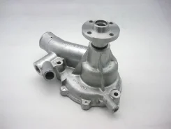 ����� GMB GWD-13A GWD13A ����