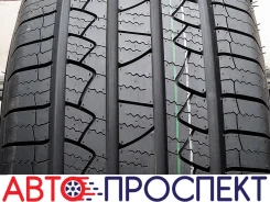 Hilo Sport XV1. ������, 2025 ���, ����� ����