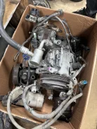 Infiniti FX35 ����