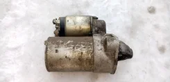 ������� ��� ����� 96497700 ����