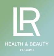 .  LR Health & Beauty 