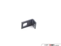 ��������� �������������� ��������� (���������)Audi 8K9827603A ����