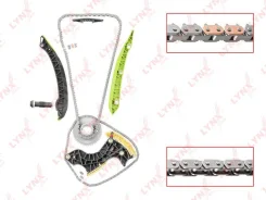 �������� ���� ��� Lynxauto [TK0108] TK0108 ����