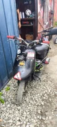 Yamaha Jog Aprio. 70����. ��., ��������, ��� ���, ������ �� �� ����