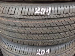 Firestone FT140. ������, 2024 ���, ����� ����