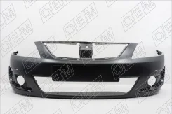 ������ �������� Lada Largus 1 2012-2021 [OEM0551] OEM0551 ����
