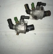 ������ ���������� 1.3D Opel / Fiat 55224022 ����