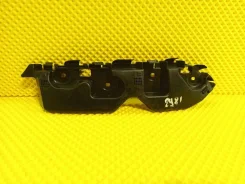 ��������� ������� ���. ���. Duster I 2010-2021 622231300R, �������� 622231300R ����