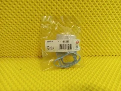 ��������� ���������� (6�� �� 1 �/�) 524020 524020 ����