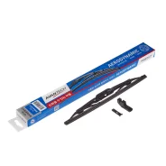����� ���������������� Avantech Aerodynamic 300�� �� A12U ����
