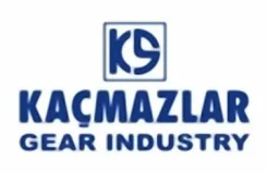 ����� Kacmazlar ������� ��� ! 25x40x15 MAN ZF ��� ����� �� 3 ��. ������� � ������ ������ �� �����. K2001026 �������� 1-1 ���� K2001026 ����