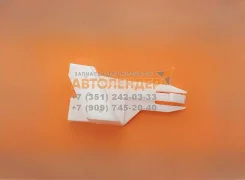 ��������� ��������� ������� ��� ����� ����� Mitsubishi Lancer X SAT (�����) Stmbw5000BA2 STMBW5000BA2 ����