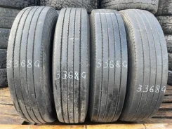Kumho KRS02