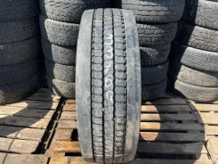 Hankook AH33