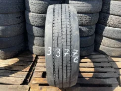 Michelin X Multi D