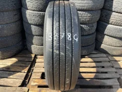 Normaks NS712