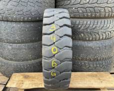 Greckster IND01