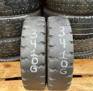 CST C352