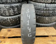 CST C352