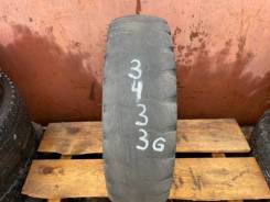 NorTec FT-215