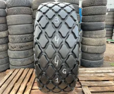 BKT TR 387