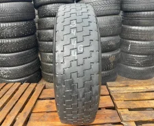 Aplus D801