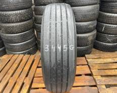 Aplus S201