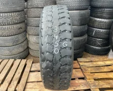 Kapsen HS928