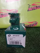 ������� ��������� ������ (��������) 1NZ-FXE AZV50, NHW20L GP-02187 GP02187 ����