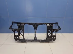 ������ �������� ��������� KIA Ceed 2007-2012 [KA40100900000] KA40100900000 ����